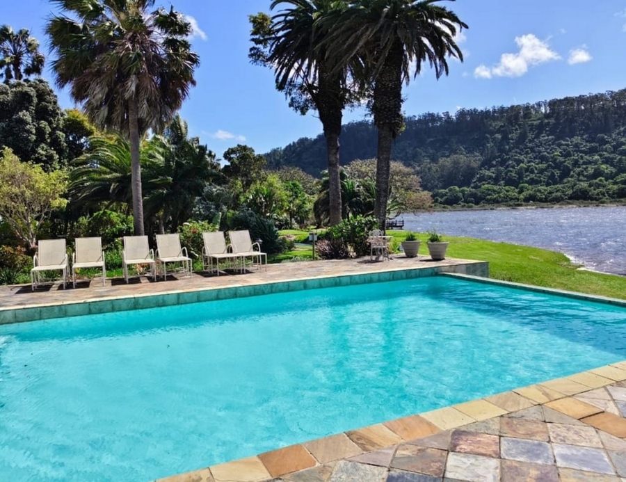2 Bedroom Property for Sale in Groenvallei Western Cape